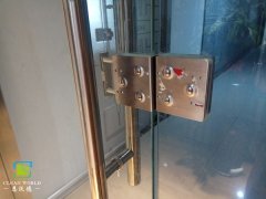 金屬鎖具臟了用什么清洗？鎖具去污小妙招