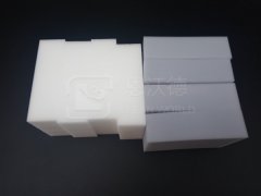 一抹凈是什么材料呢？有這么好用嗎？